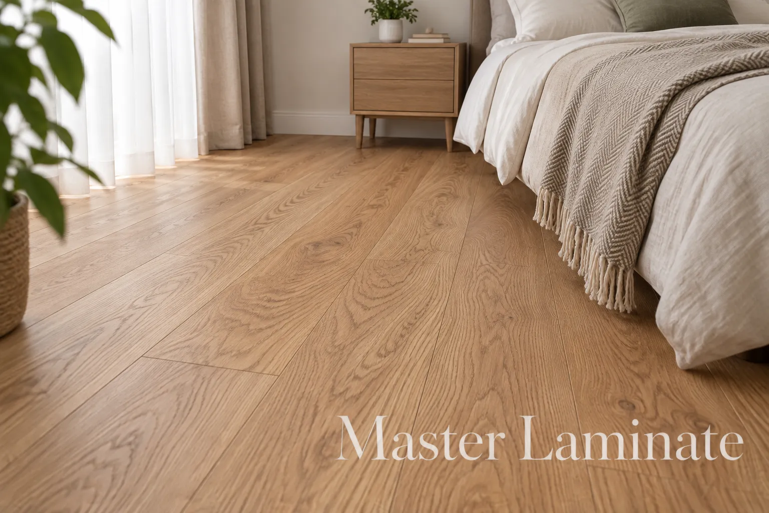 Двухслойная инженерная доска AlixFloor Планка ALX1016PL Дуб Золотой Натуральный 600-2000x160x15