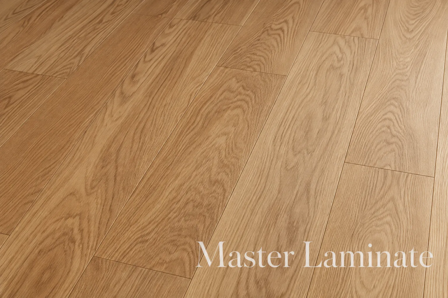 Паркетная доска AlixFloor ALX1016 Дуб Коричневый 2000x138x14