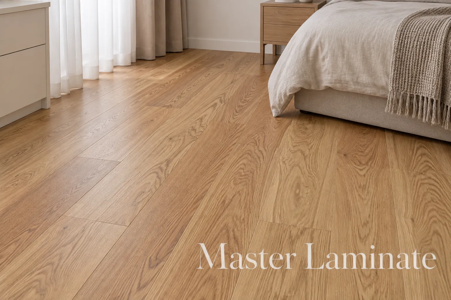 Паркетная доска AlixFloor ALX1016 Дуб Коричневый 2000x138x14