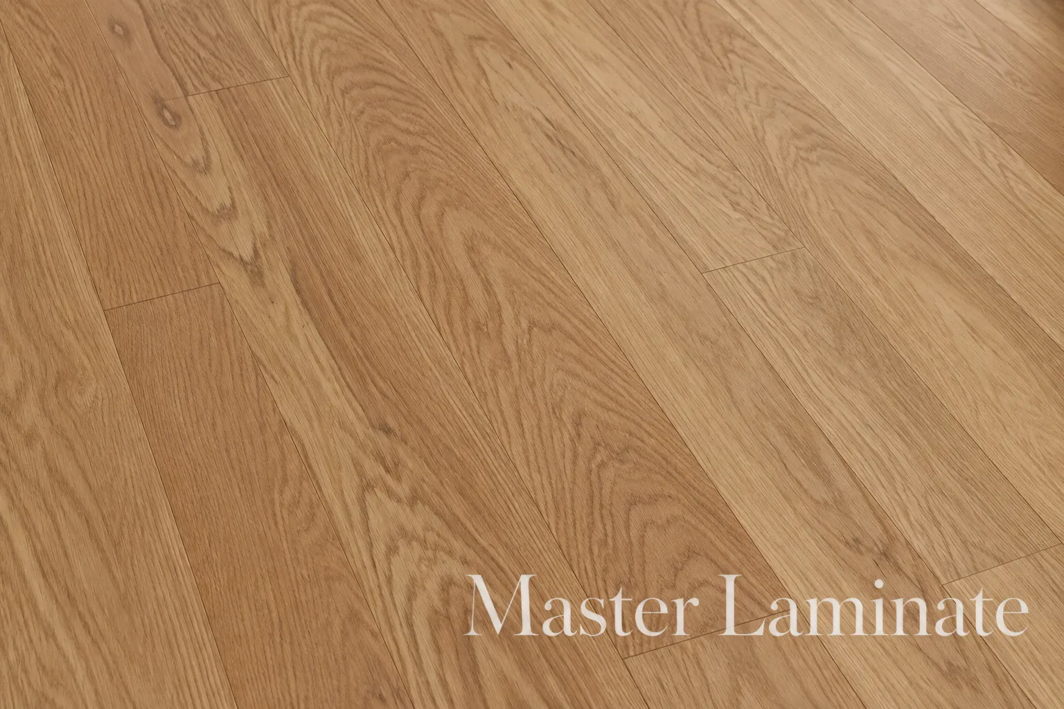 Паркетная доска AlixFloor ALX1017 Дуб Коричневый 1800x138x14