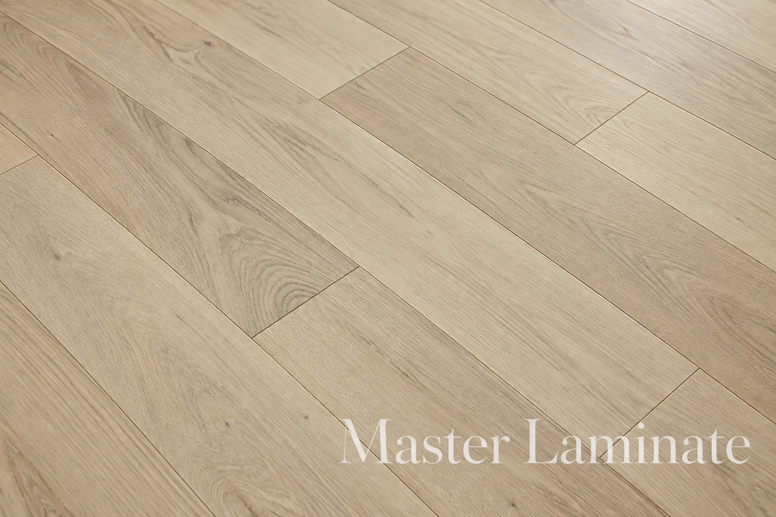 Двухслойная инженерная доска AlixFloor Французская елка ALX1018CV Дуб Бежевый Натуральный 600x100x15