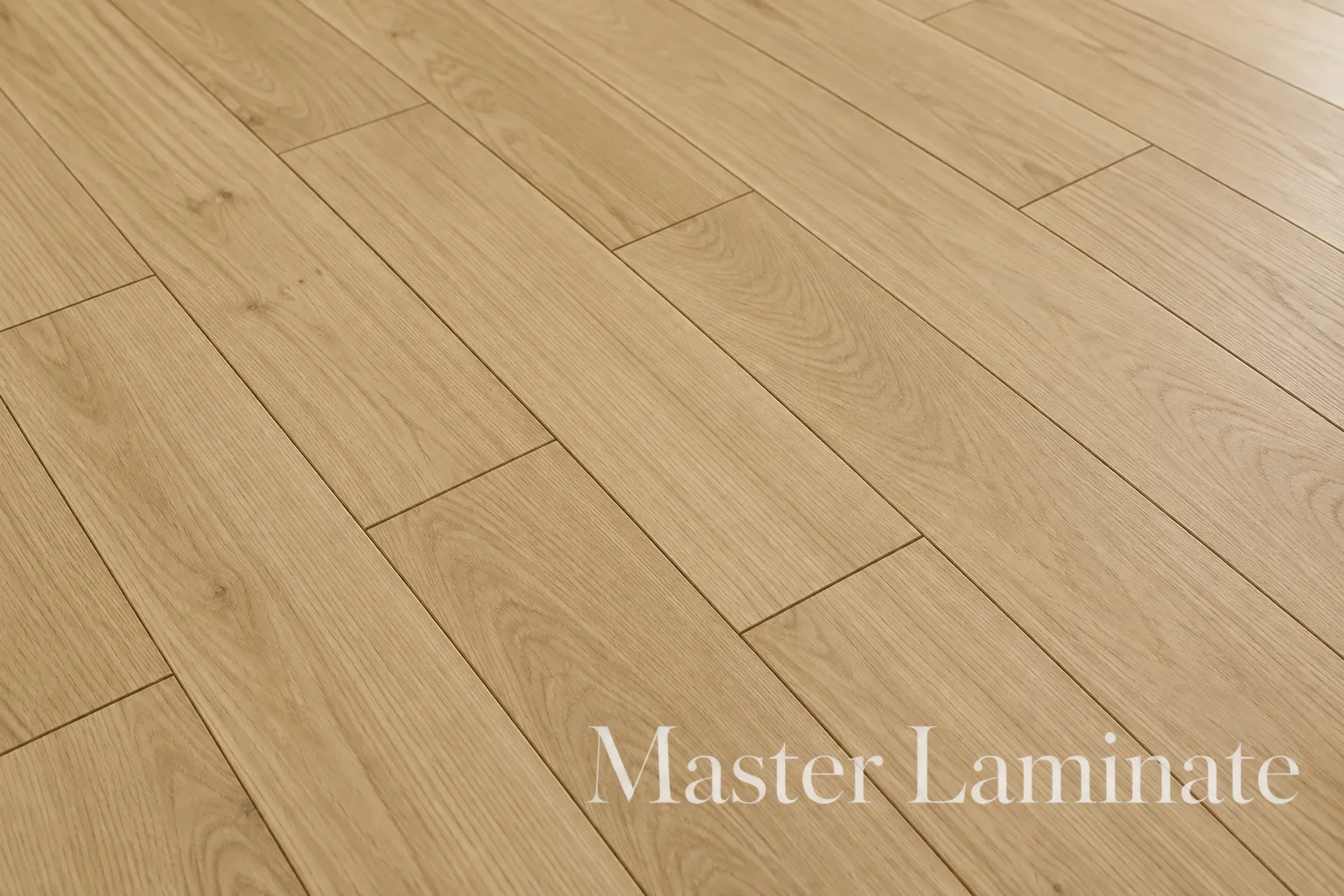Двухслойная инженерная доска AlixFloor Английская елка ALX1018HB Дуб Бежевый Натуральный 600x100x15