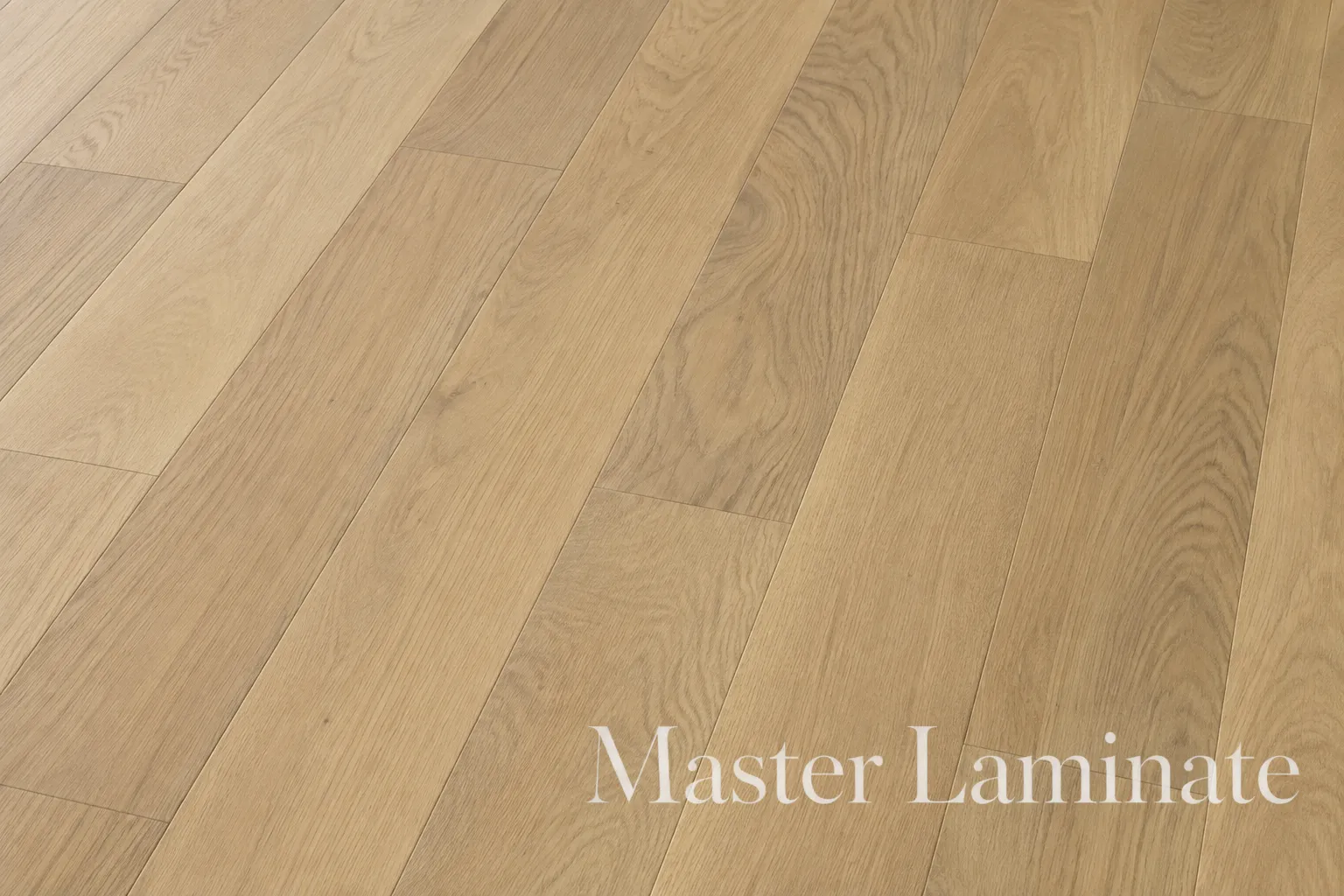 Паркетная доска AlixFloor ALX1018 Дуб Бежевый 2000x138x14