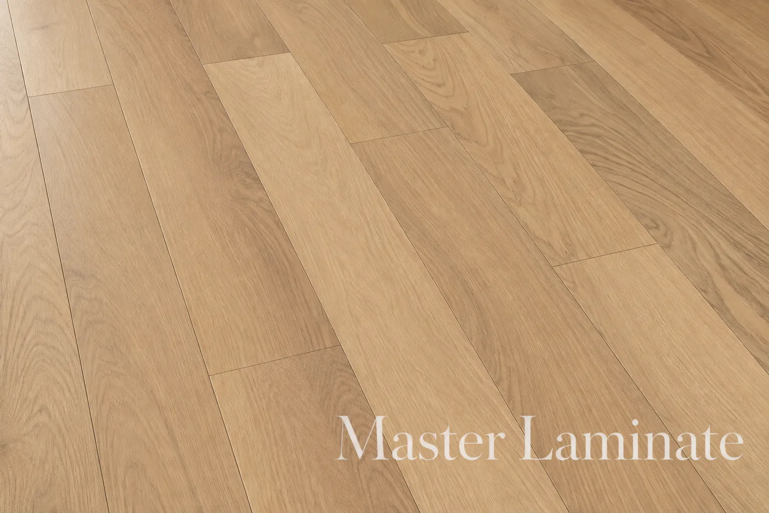 Паркетная доска AlixFloor ALX1019 Дуб Бежевый 1800x138x14