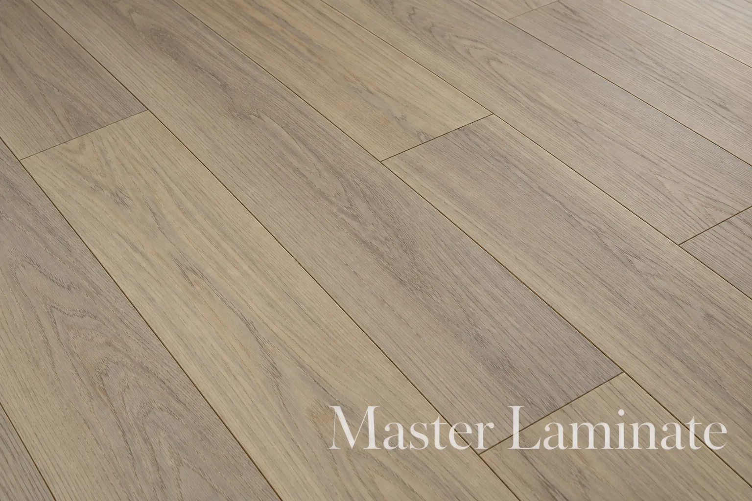 Двухслойная инженерная доска AlixFloor Английская елка ALX1020HB Дуб Светлый Матовый 600x100x15