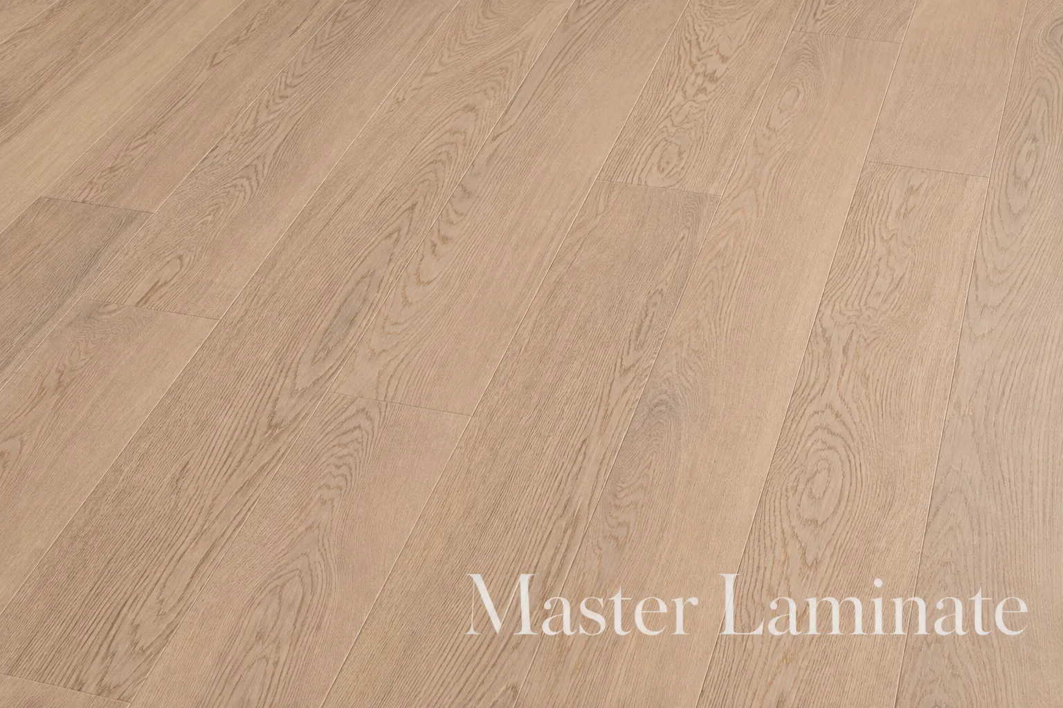 Двухслойная инженерная доска AlixFloor Планка ALX1020PL Дуб Светлый Матовый 600-2000x160x15