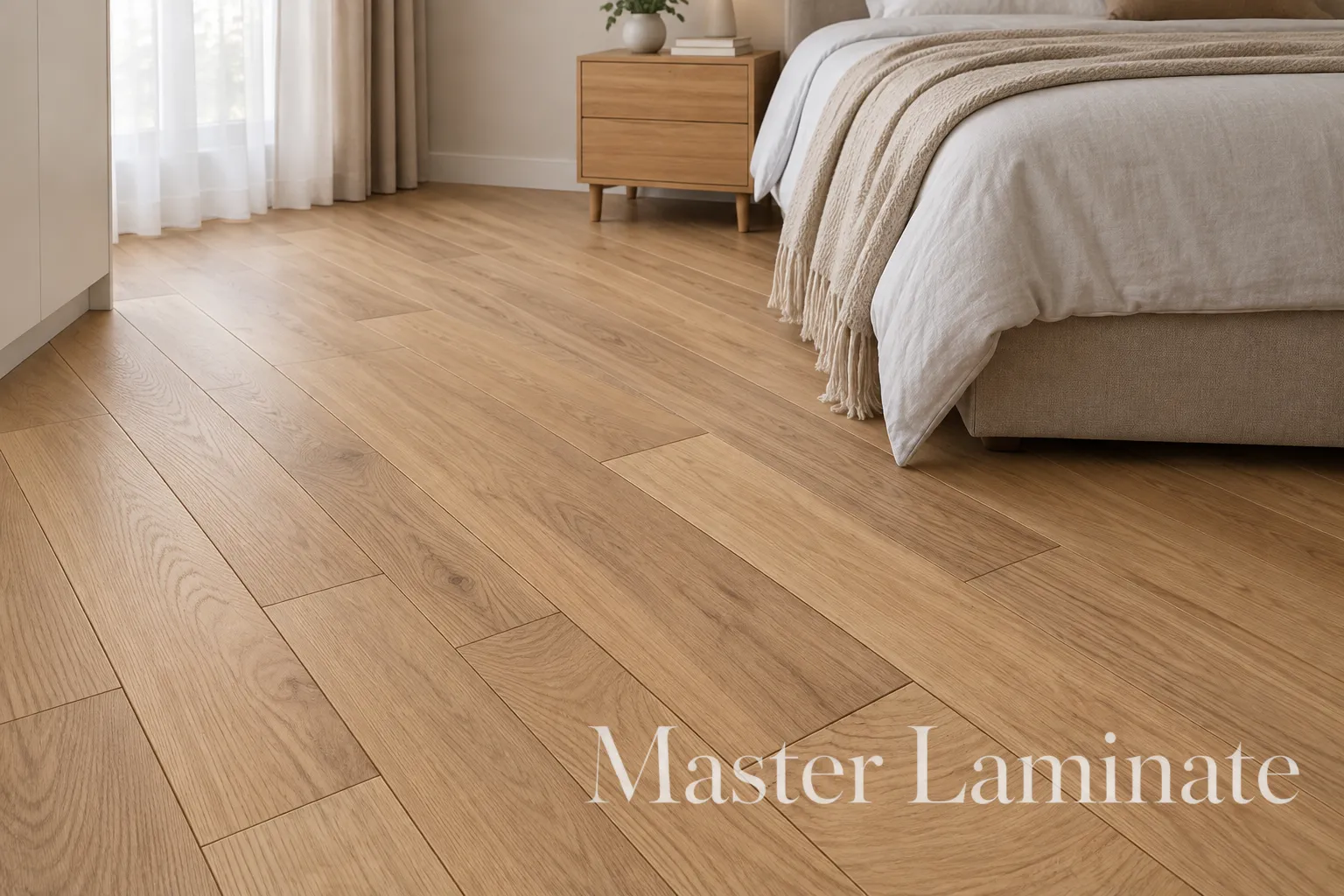 Двухслойная инженерная доска AlixFloor Английская елка ALX1022HB Дуб Кремовый Матовый 600x100x15