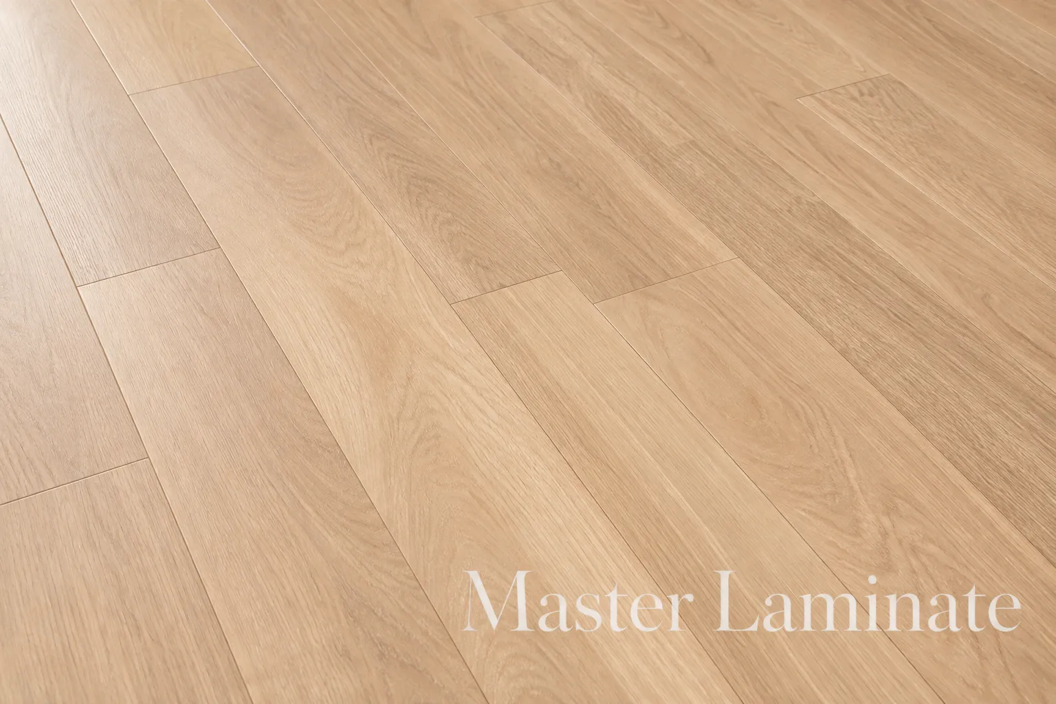 Двухслойная инженерная доска AlixFloor Планка ALX1022PL Дуб Кремовый Матовый 600-2000x160x15