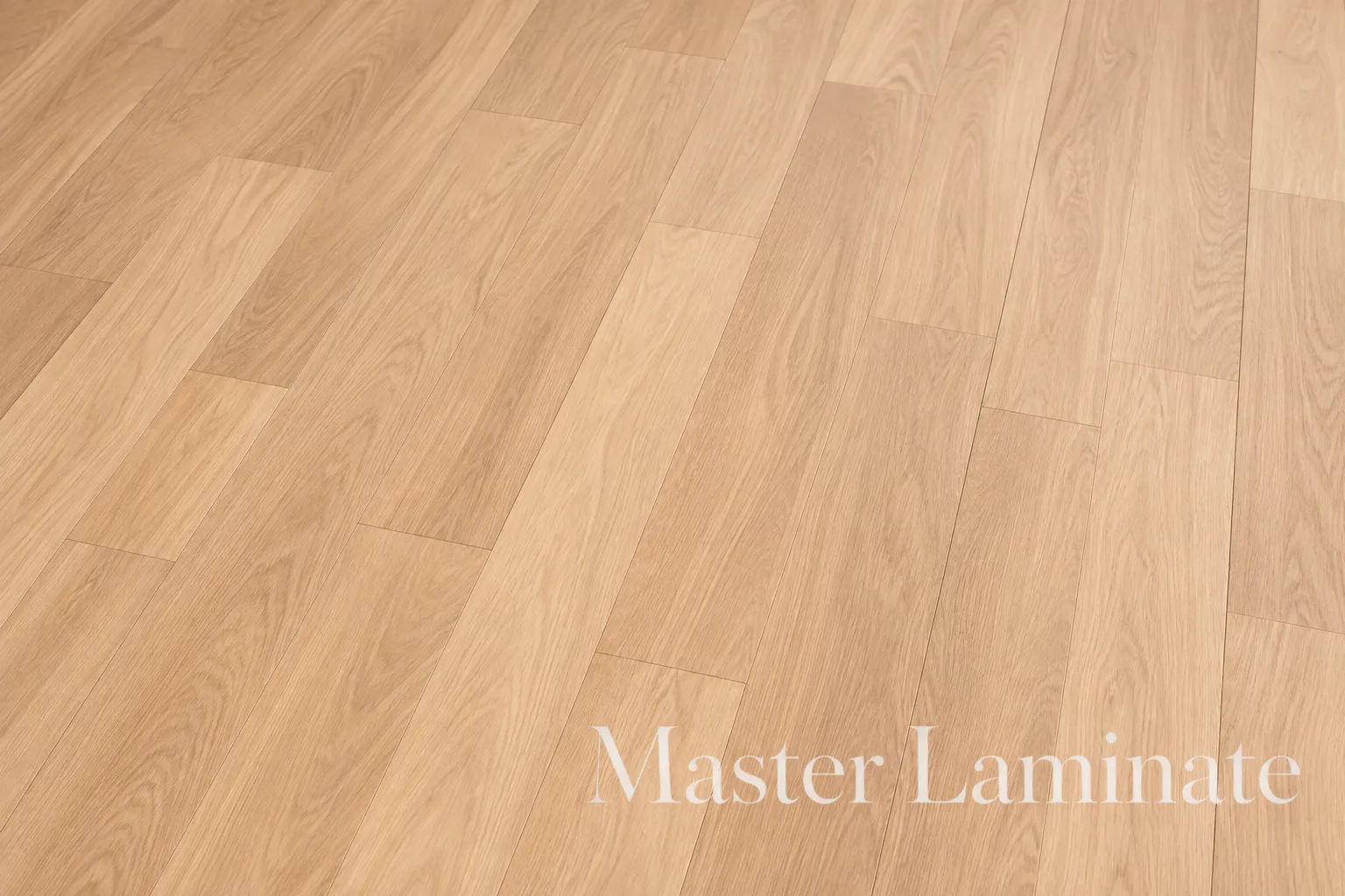 Паркетная доска AlixFloor ALX1022 Дуб Бежевый 2000x138x14