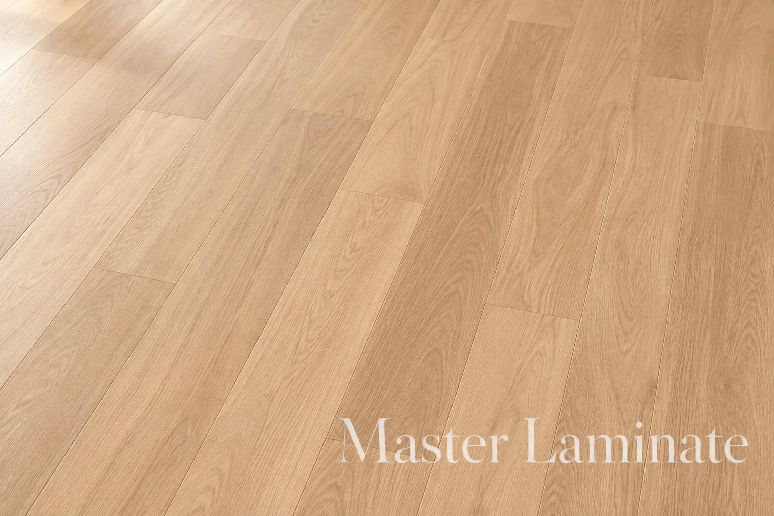 Паркетная доска AlixFloor ALX1023 Дуб Бежевый 1800x138x14