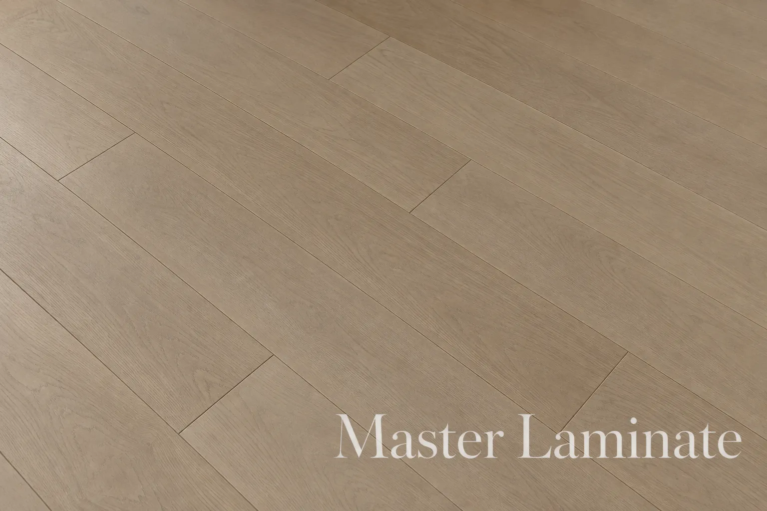 Двухслойная инженерная доска AlixFloor Французская елка ALX1024CV Дуб Песочный Светлый 600x100x15