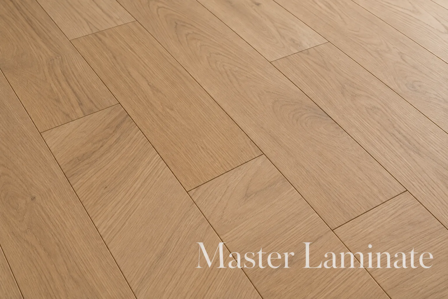 Двухслойная инженерная доска AlixFloor Английская елка ALX1024HB Дуб Песочный Светлый 600x100x15