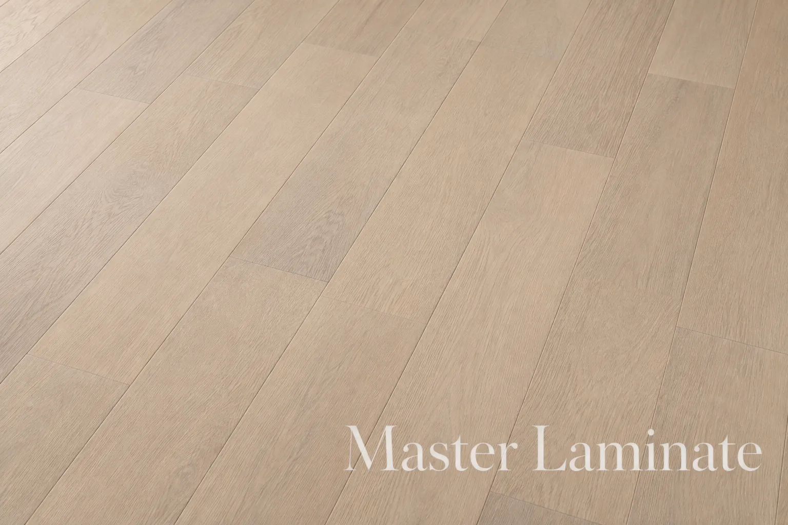 Двухслойная инженерная доска AlixFloor Планка ALX1024PL Дуб Песочный Светлый 600-2000x160x15