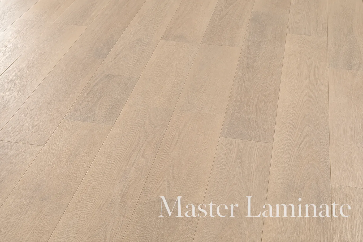 Паркетная доска AlixFloor 4V ALX1024S Дуб песочный светлый 1116x138x14