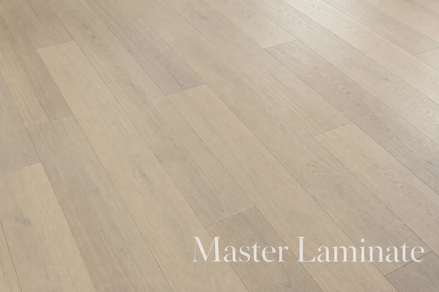 Паркетная доска AlixFloor ALX1024 Дуб Бежевый 2000x138x14