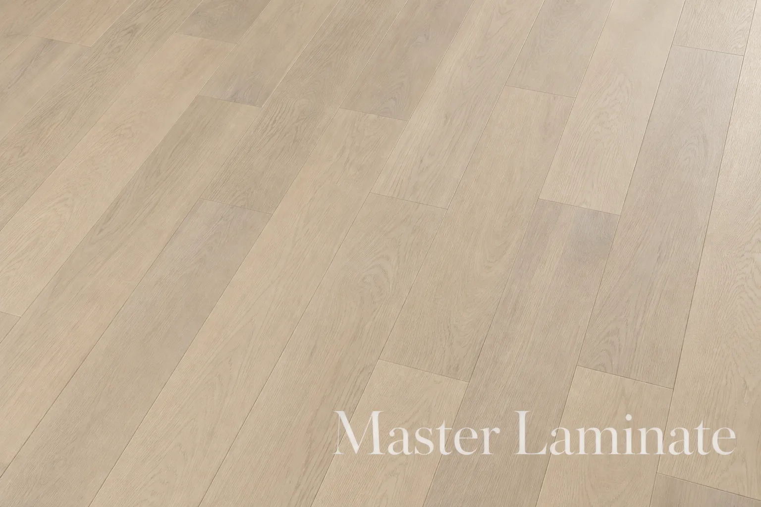 Паркетная доска AlixFloor ALX1025 Дуб Бежевый 1800x138x14