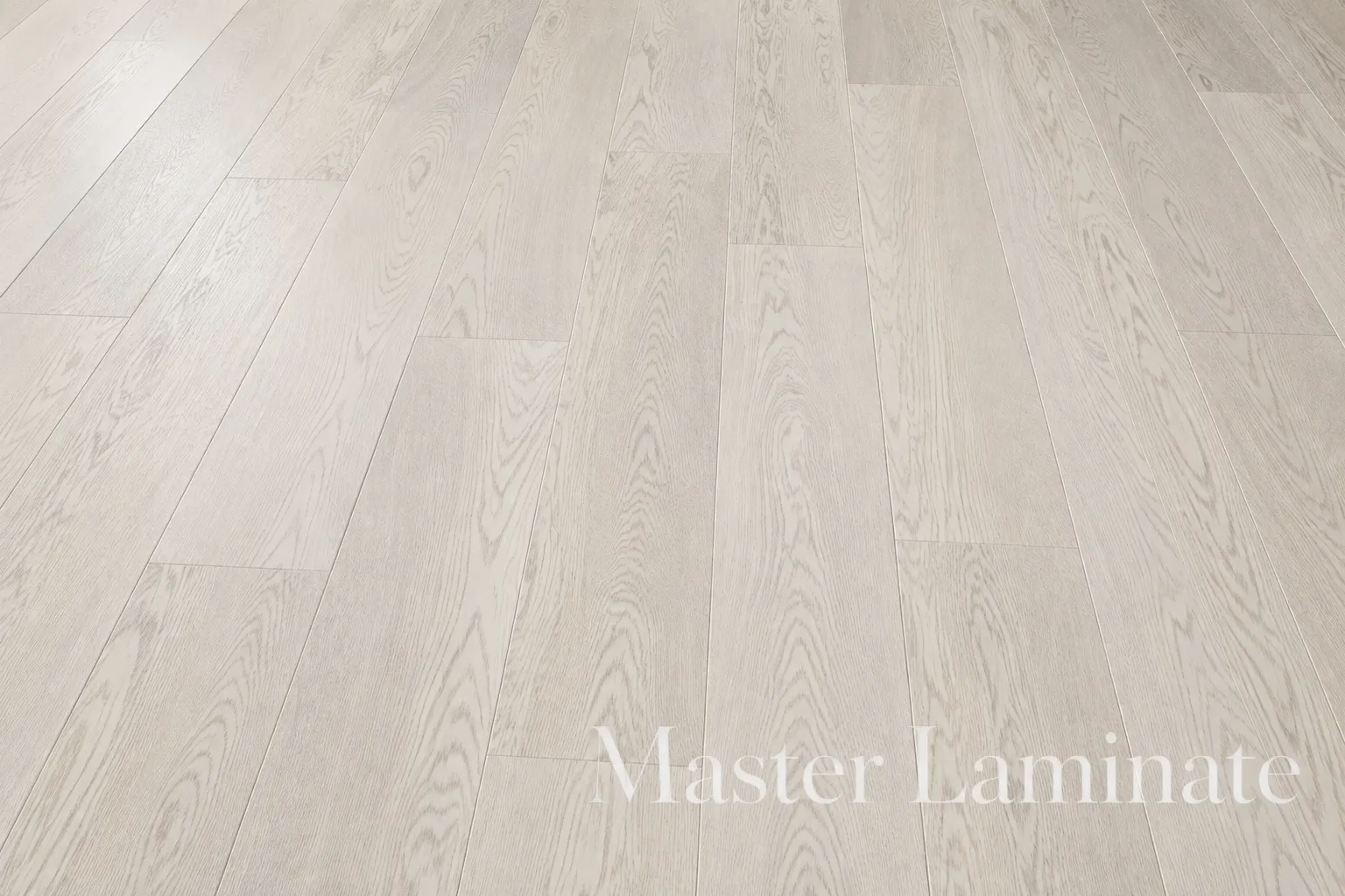 Паркетная доска AlixFloor ALX1028 Дуб Светло-бежевый 2000x138x14