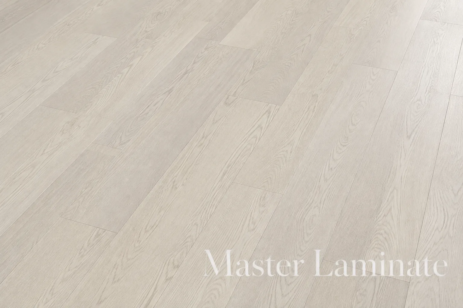 Паркетная доска AlixFloor ALX1029 Дуб Светло-бежевый 1800x138x14