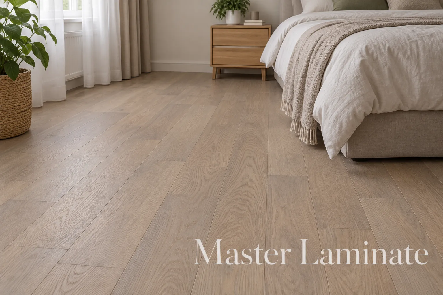 Паркетная доска AlixFloor 4V ALX1032S Дуб дымчато-серый 1116x138x14