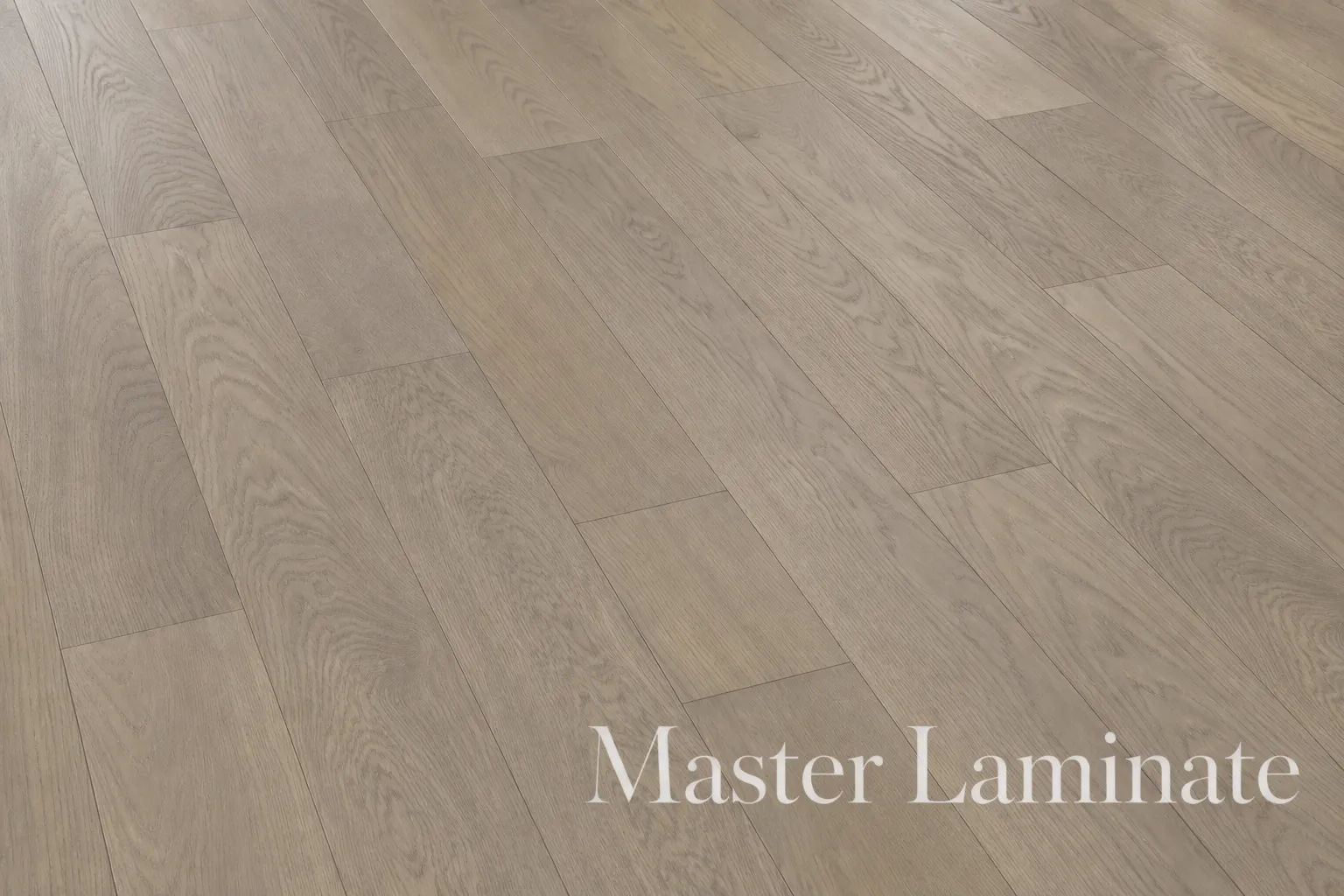 Паркетная доска AlixFloor ALX1032 Дуб Коричневый 2000x138x14