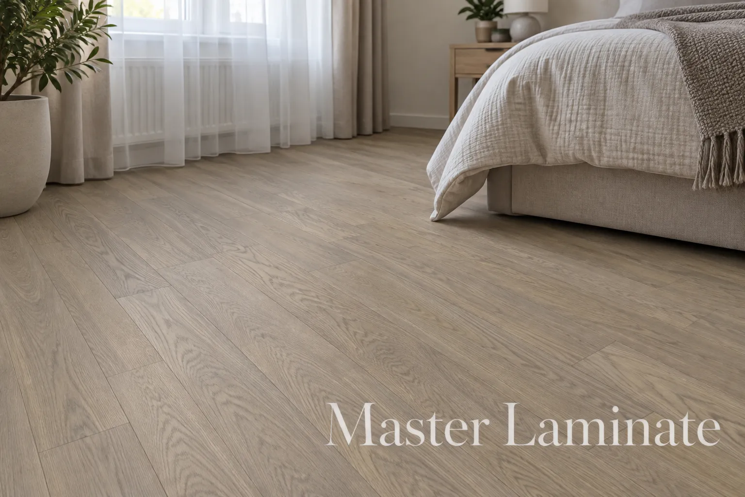 Паркетная доска AlixFloor ALX1032 Дуб Коричневый 2000x138x14