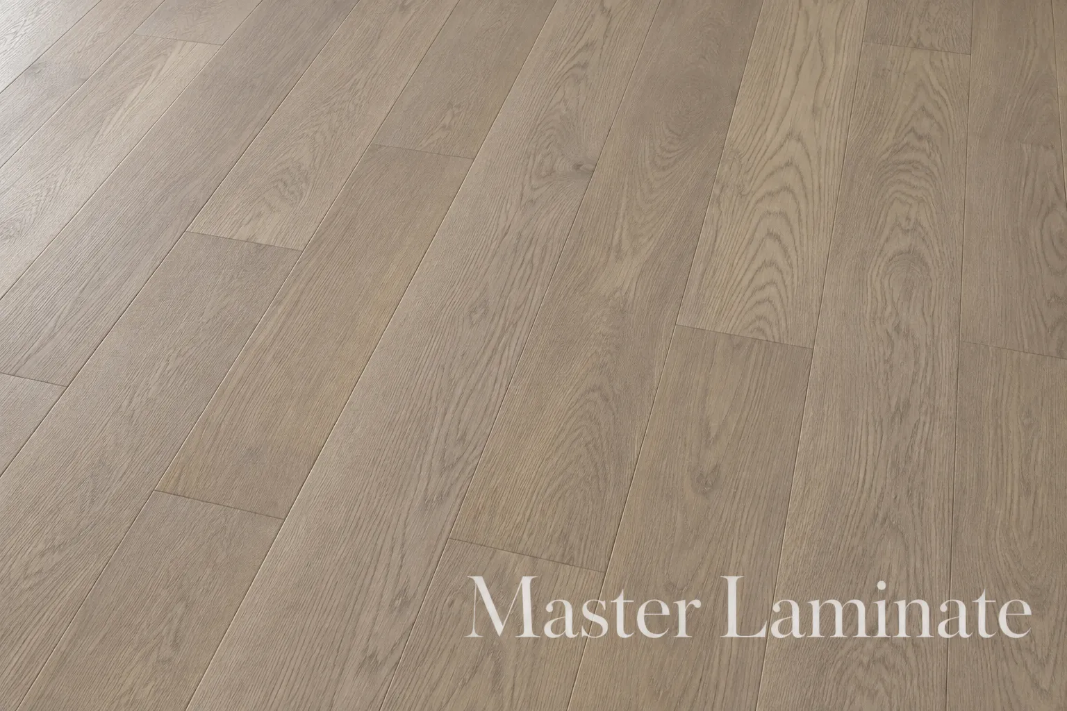 Паркетная доска AlixFloor ALX1033 Дуб Коричневый 1800x138x14