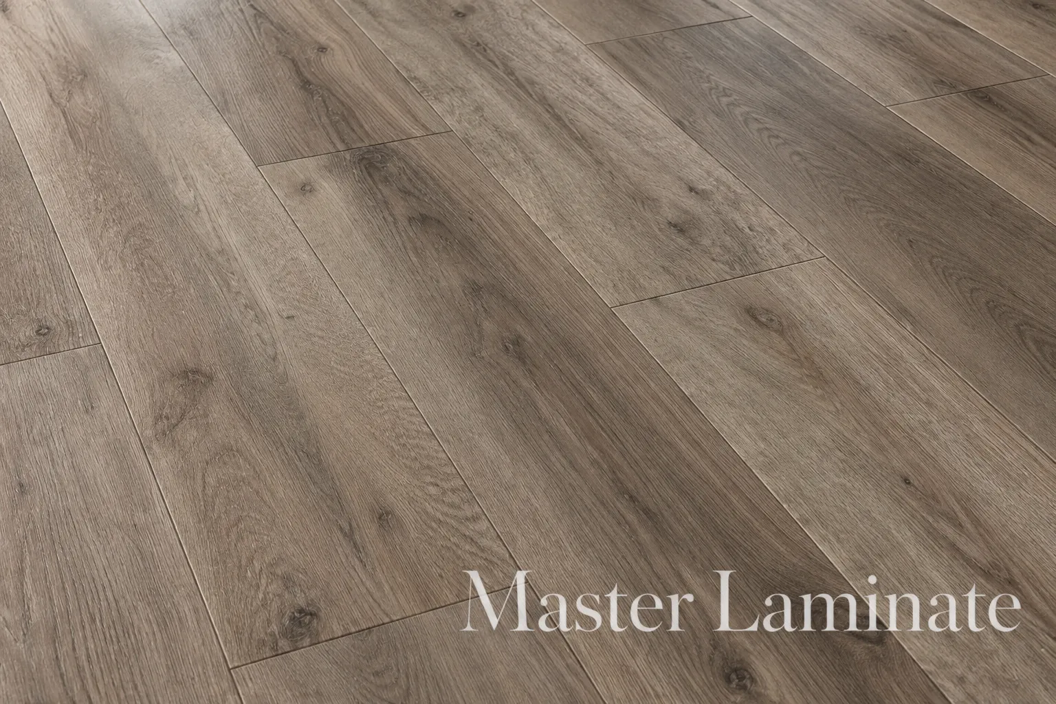 SPC Ламинат AlixFloor City Line 5/43 4V ALX1034-1 Дуб вельвет коричневый 1200x183