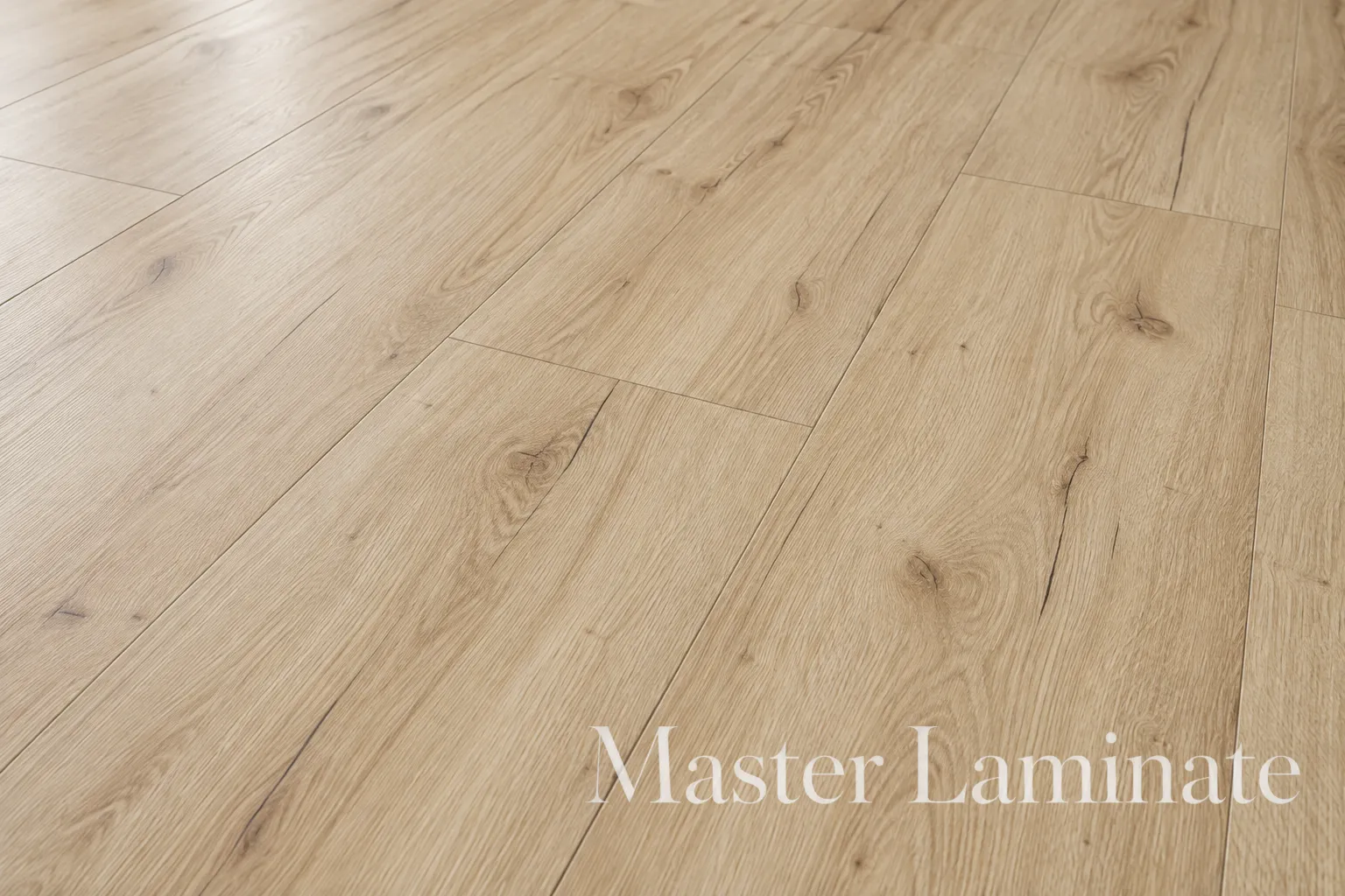 SPC Ламинат AlixFloor Natural Line 5/43 4V ALX1036-13A Дуб сонома рустикальный 1200x183