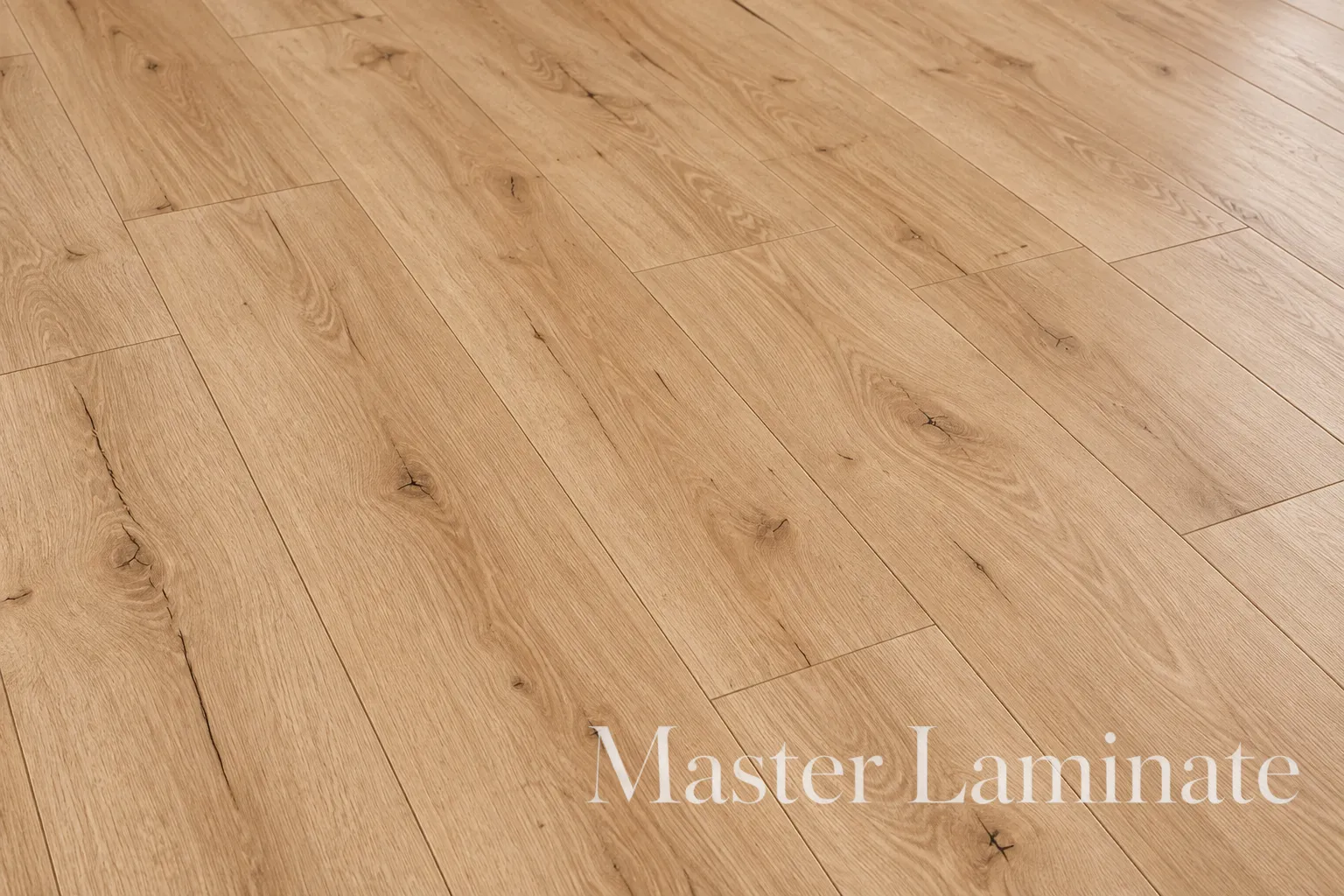 SPC Ламинат AlixFloor Natural Line 5/43 4V ALX1036-19A Дуб кремовый рустикальный 1200x183