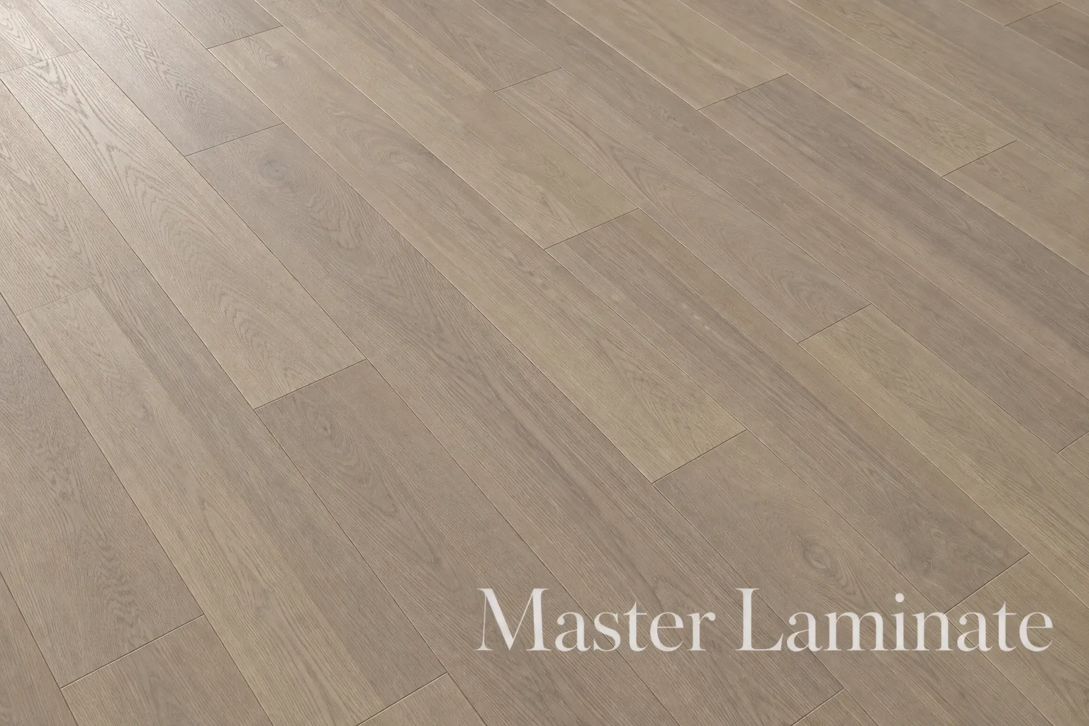 Паркетная доска AlixFloor ALX1036 Ясень Коричневый 2000x138x14