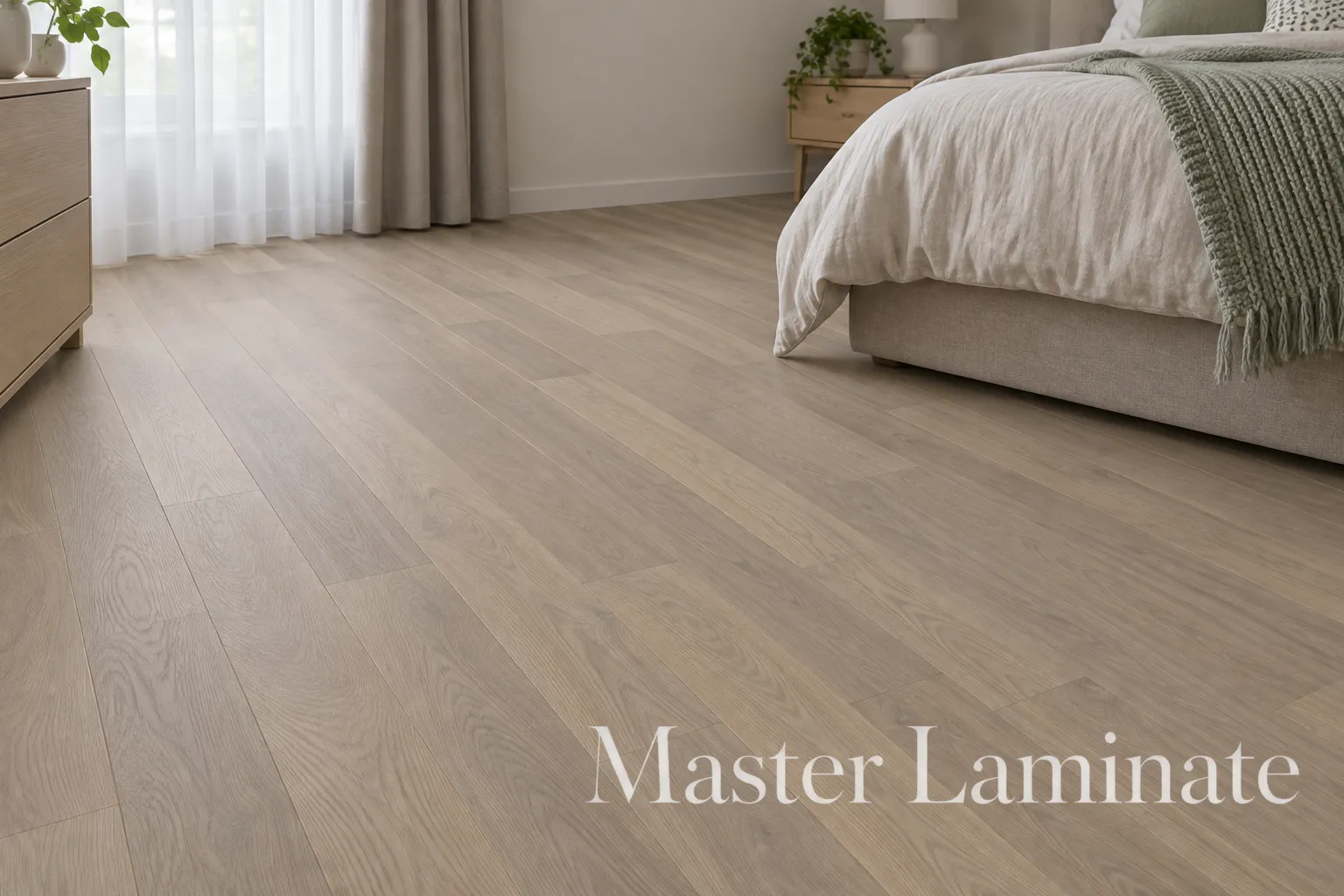 Паркетная доска AlixFloor ALX1036 Ясень Коричневый 2000x138x14