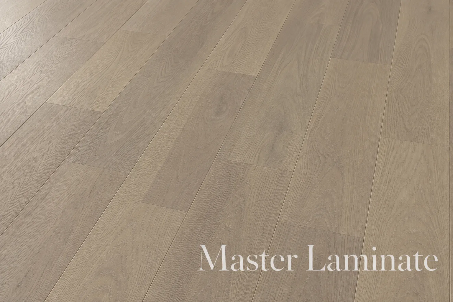 Паркетная доска AlixFloor ALX1037 Ясень Коричневый 1800x138x14