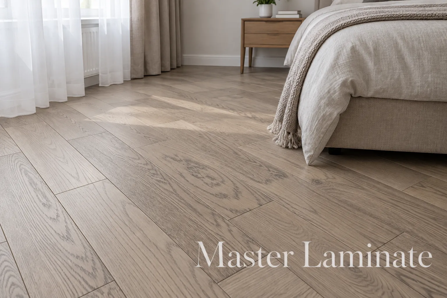 Инженерная доска AlixFloor Английская елка ALX1038HB 4V Дуб Коричнево-Серый 600x100x15