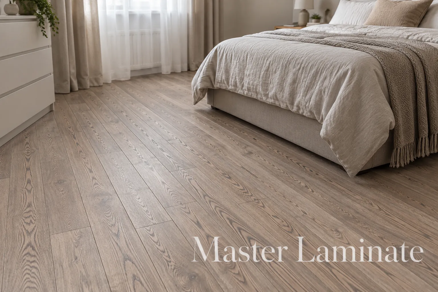Паркетная доска AlixFloor ALX1038 Дуб Коричневый 2000x138x14