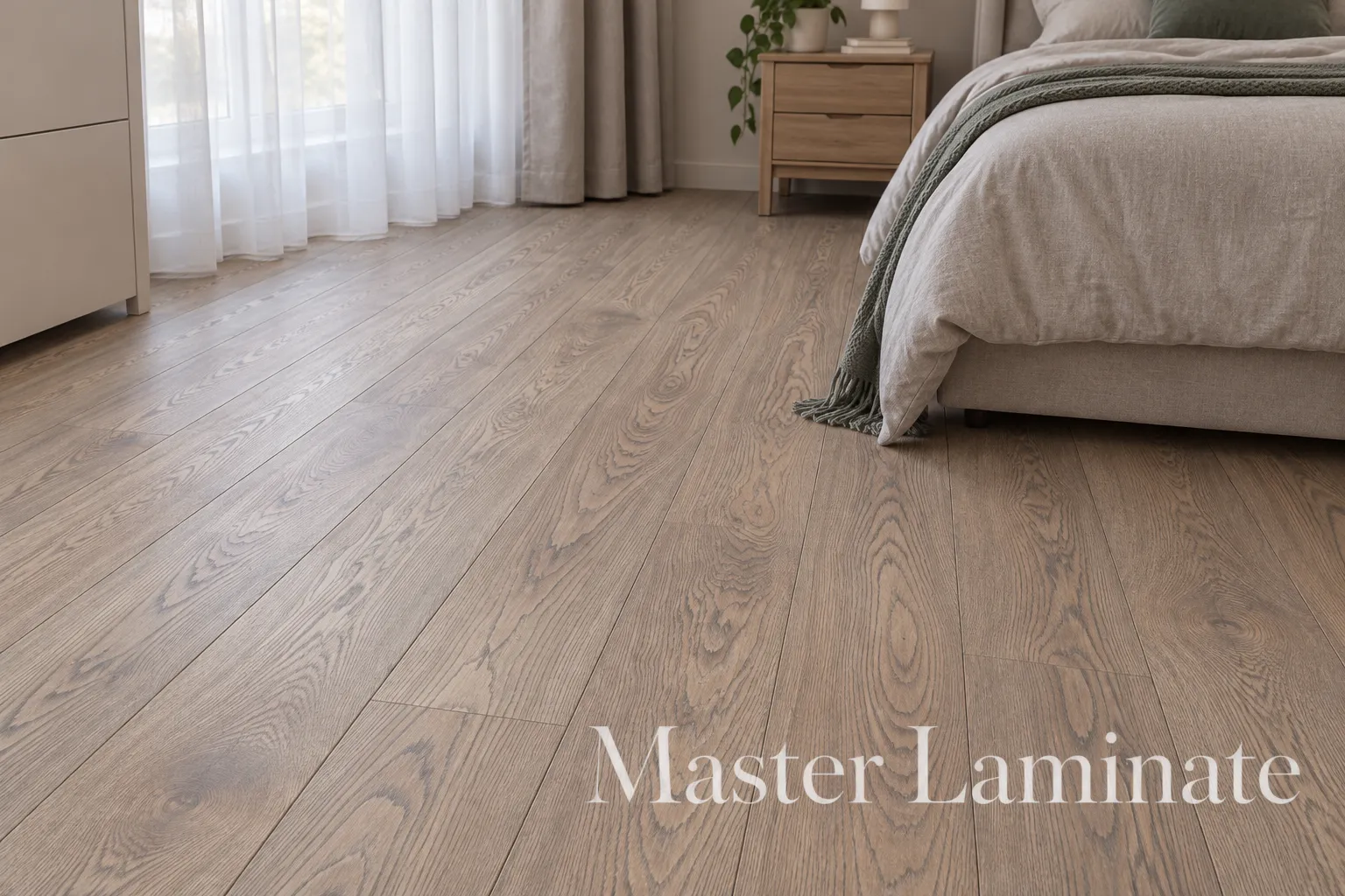 Паркетная доска AlixFloor ALX1039 Дуб Коричневый 1800x138x14