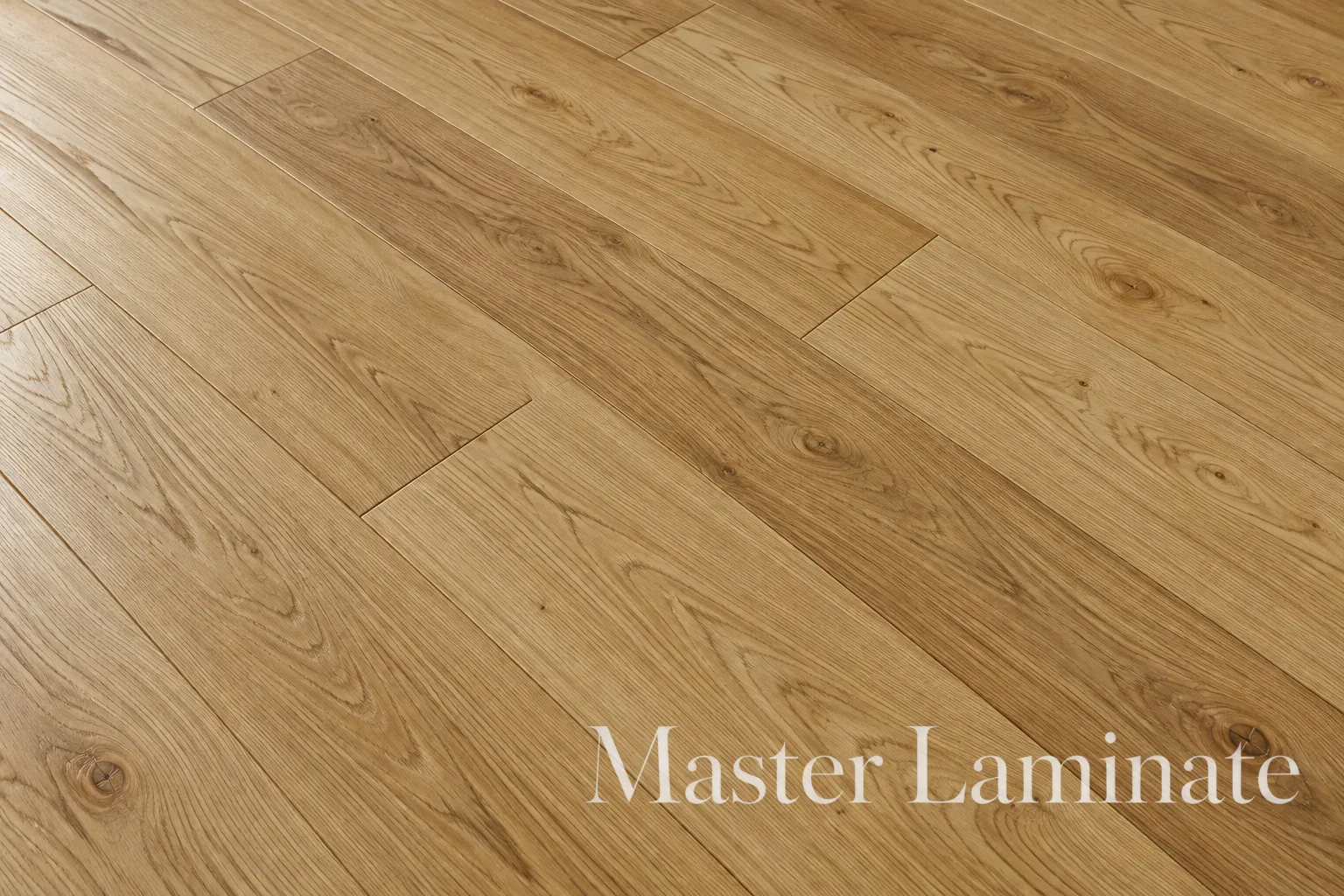 Инженерная доска AlixFloor Французская елка ALX1051CV 4V Дуб Эксквизит 600x100x15