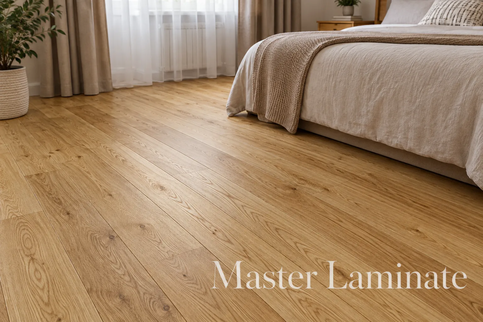 Инженерная доска AlixFloor Французская елка ALX1051CV 4V Дуб Эксквизит 600x100x15