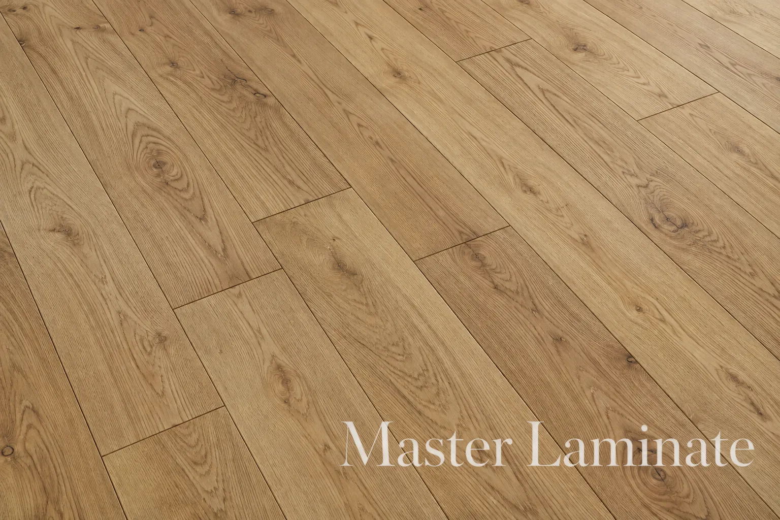 Инженерная доска AlixFloor Английская елка ALX1051HB 4V Дуб Эксквизит 600x100x15