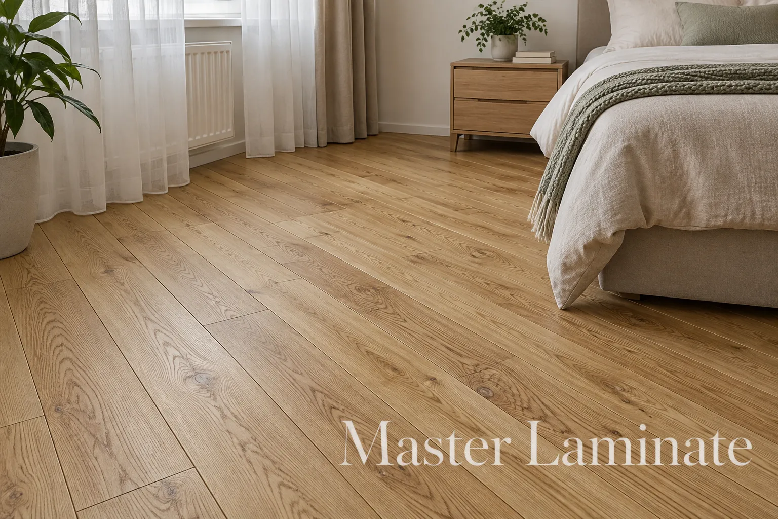 Инженерная доска AlixFloor Английская елка ALX1051HB 4V Дуб Эксквизит 600x100x15