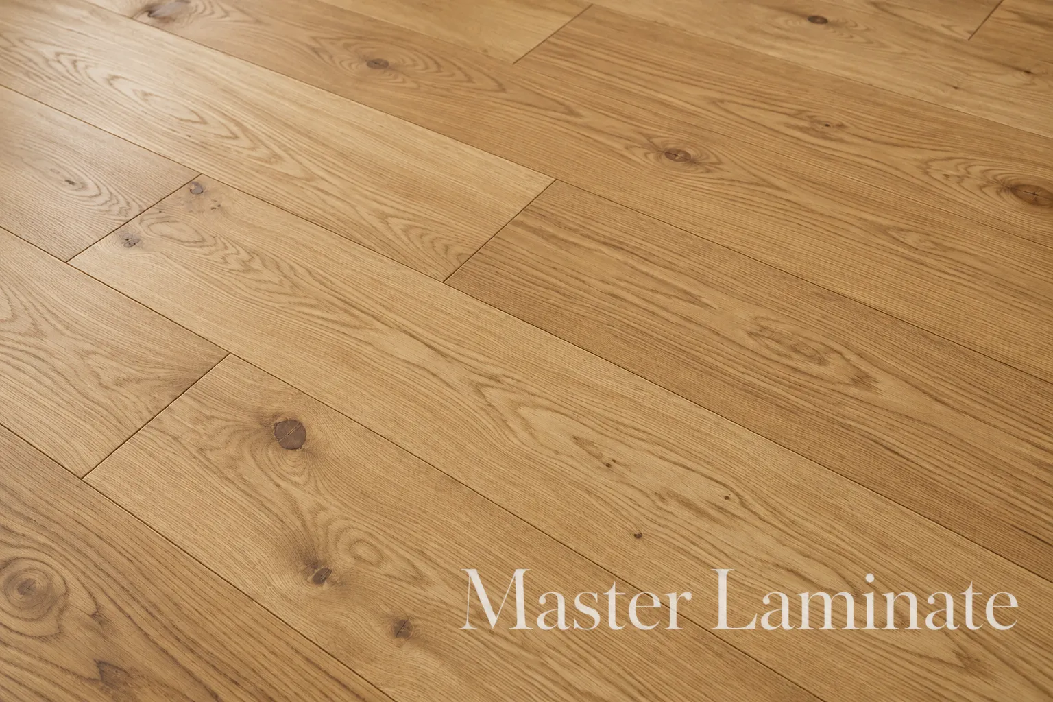 Двухслойная инженерная доска AlixFloor Планка ALX1051PL Дуб Маркант 600-2000x160x15