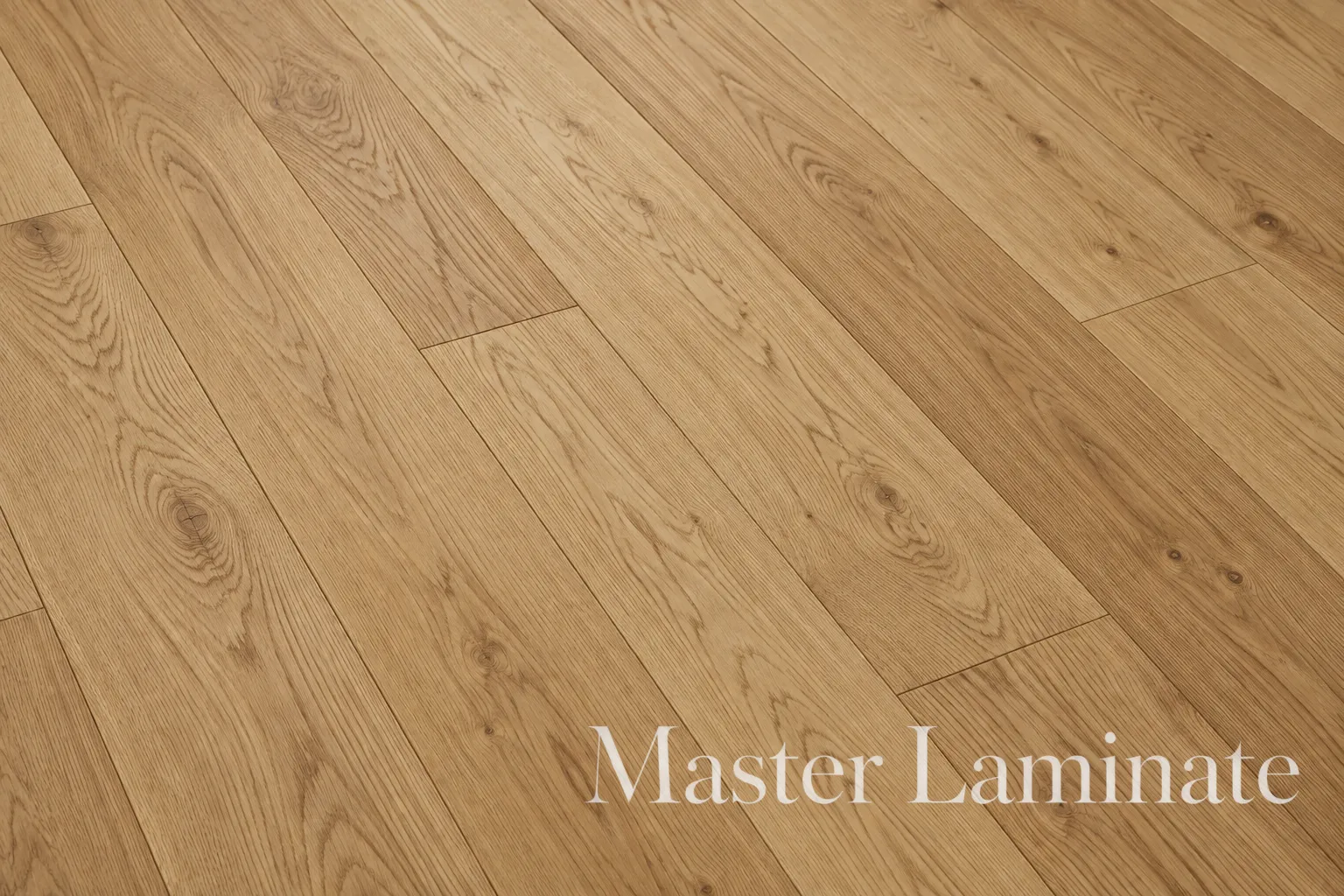 Инженерная доска AlixFloor Французская елка ALX1052CV 4V Дуб Эксквизит Браш 600x100x15