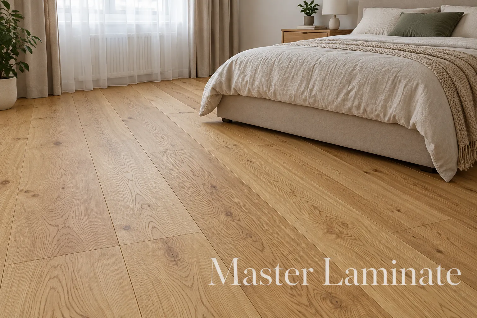 Инженерная доска AlixFloor Французская елка ALX1052CV 4V Дуб Эксквизит Браш 600x100x15