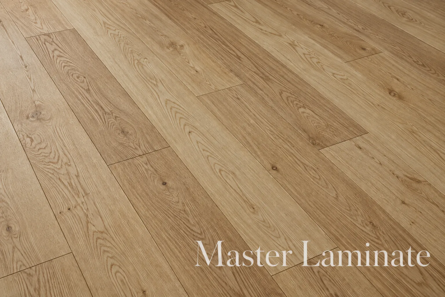 Инженерная доска AlixFloor Английская елка ALX1052HB 4V Дуб Эксквизит Браш 600x100x15