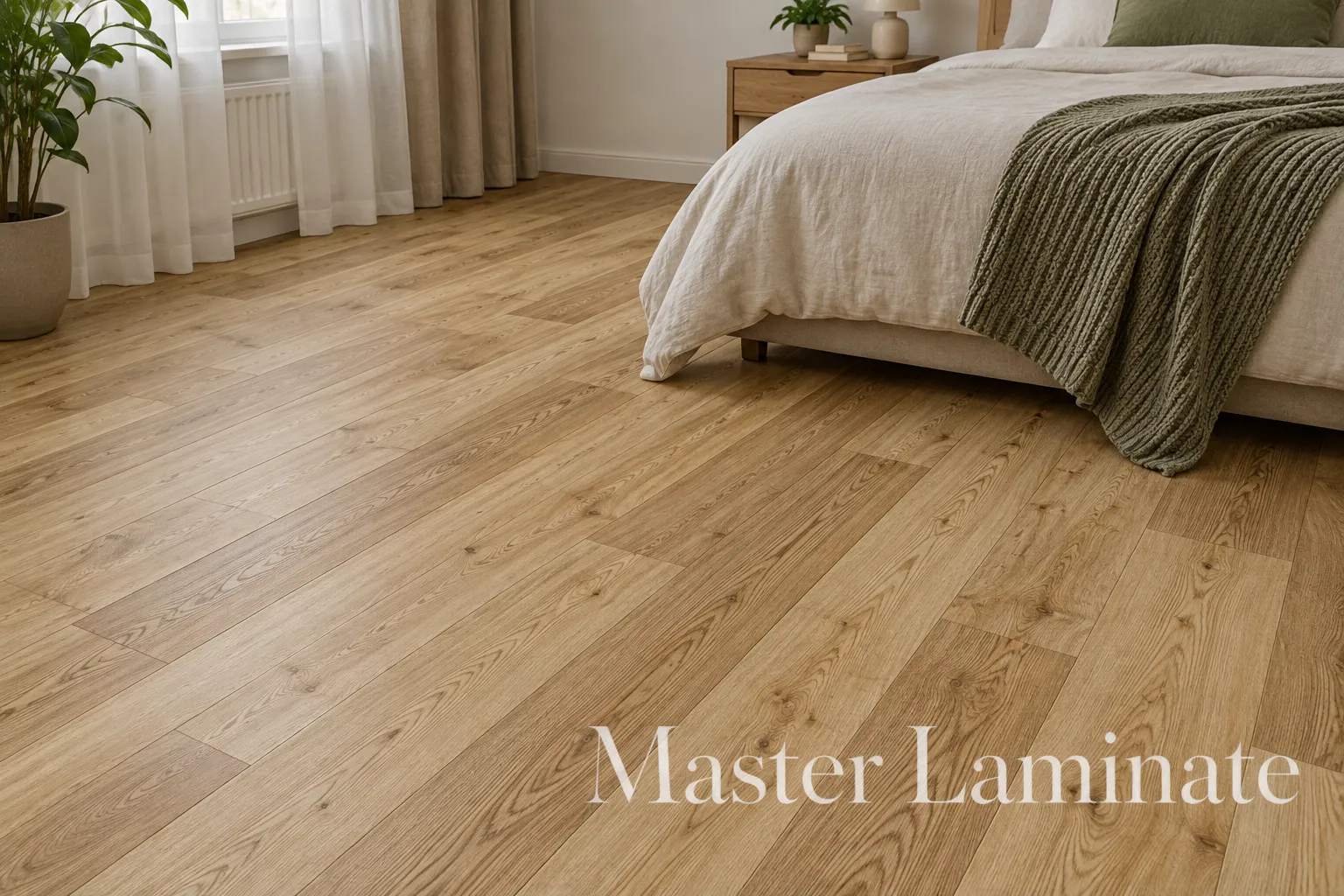 Инженерная доска AlixFloor Английская елка ALX1052HB 4V Дуб Эксквизит Браш 600x100x15