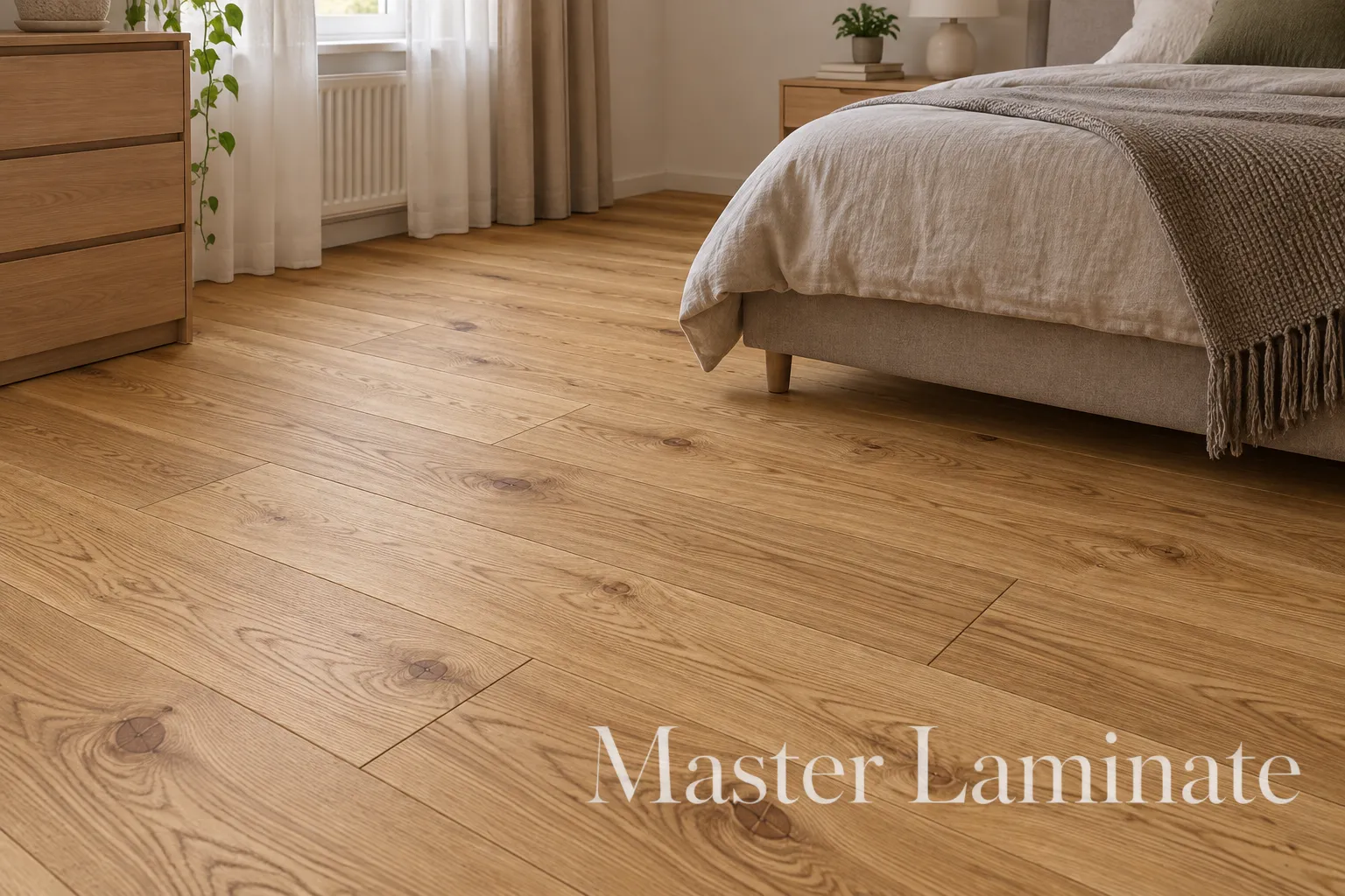 Двухслойная инженерная доска AlixFloor Планка ALX1052PL Дуб Маркант Браш 600-2000x160x15