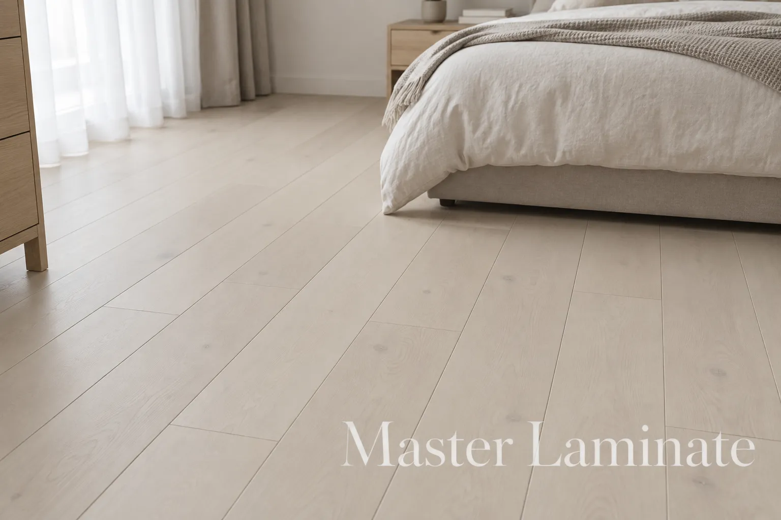 Инженерная доска AlixFloor Английская елка ALX1053HB 4V Дуб Кристально-Белый 600x100x15