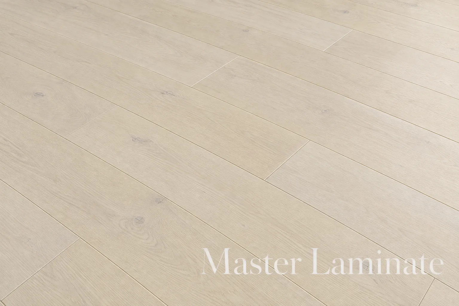 Двухслойная инженерная доска AlixFloor Планка ALX1053PL Дуб Кристально-Белый 600-2000x160x15