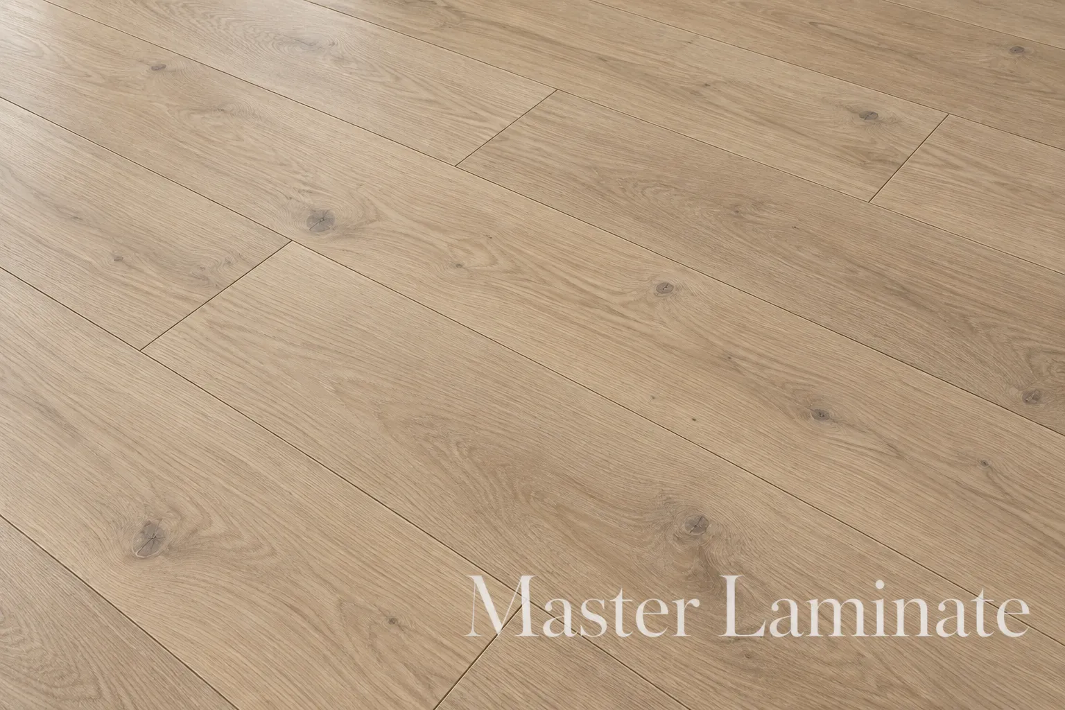 Двухслойная инженерная доска AlixFloor Планка ALX1054PL Дуб Пуро Белый 600-2000x160x15