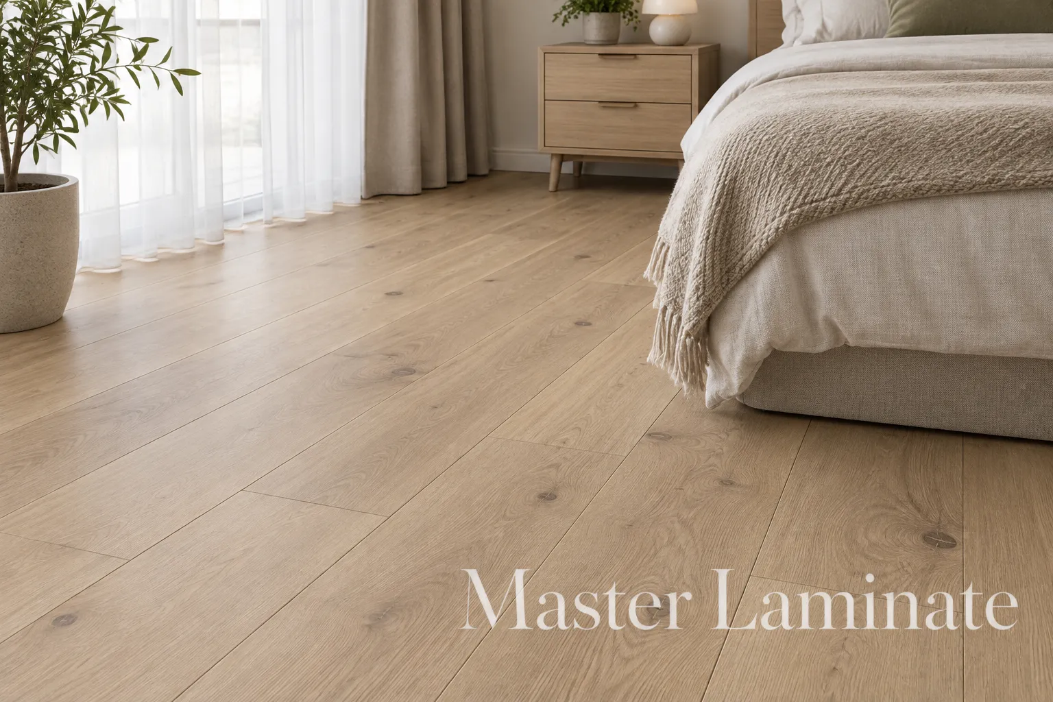 Двухслойная инженерная доска AlixFloor Планка ALX1054PL Дуб Пуро Белый 600-2000x160x15