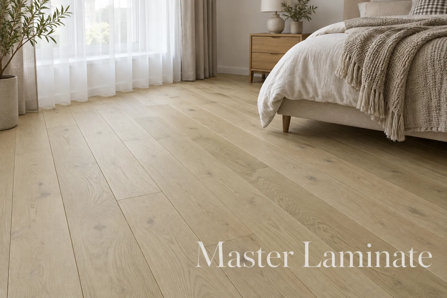Инженерная доска AlixFloor Французская елка ALX1055CV 4V Дуб Инвизибл Эксквизит 600x100x15